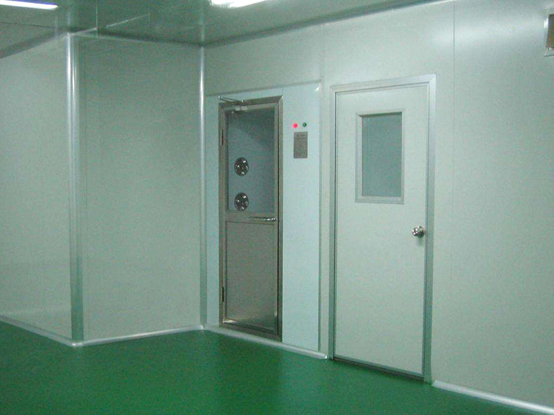 2020091401.jpg