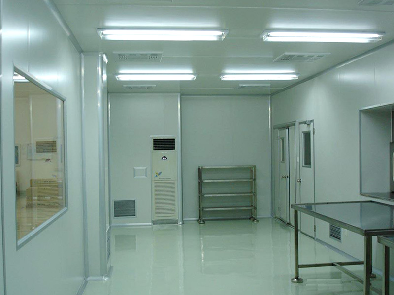 2020091501.jpg