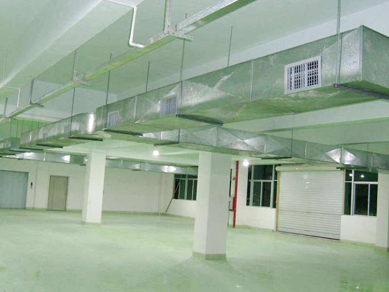 2020110201.jpg