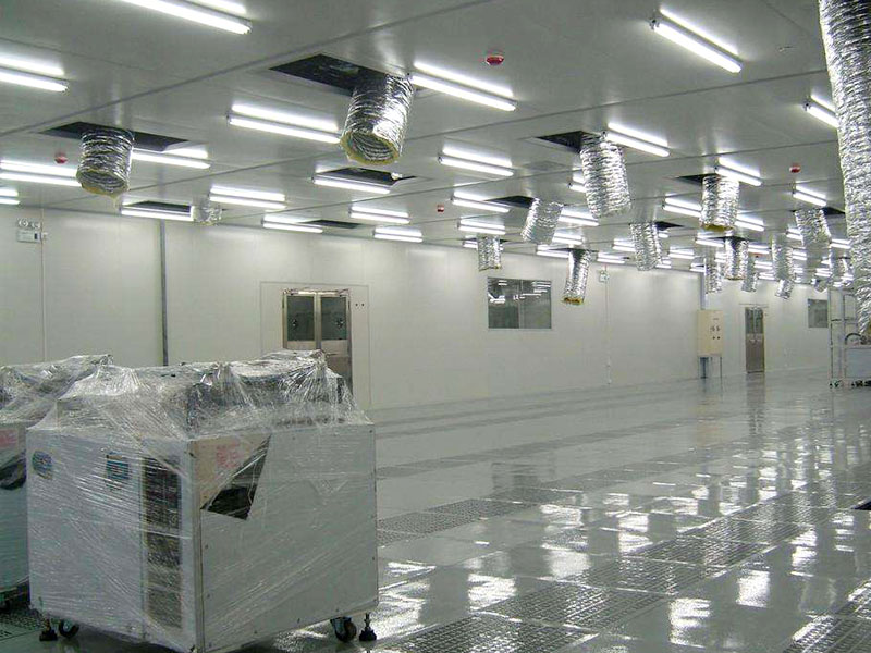 2020111201.jpg
