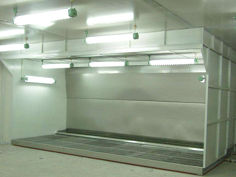 2020111701.jpg