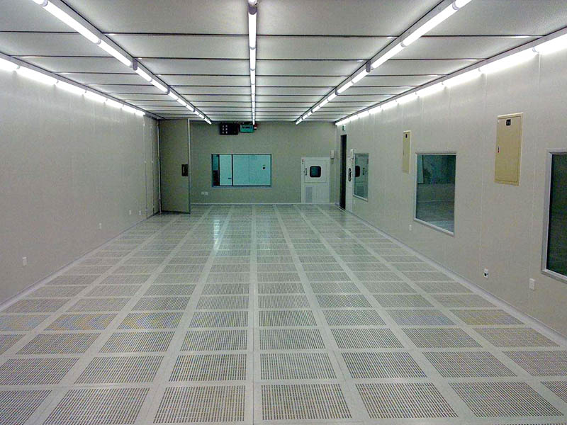 2020121801.jpg