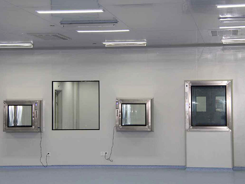 2021031801.jpg