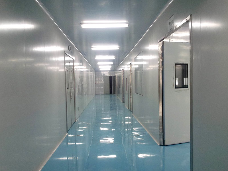 2021090601.jpg